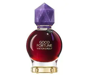 Viktor & Rolf Good Fortune Elixir Intense / Parfémovaná voda / 50 ml / Unisex