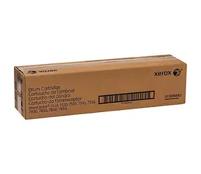 Xerox Colour C60/C70 / Drum cartridge / Colour 550/560/570 / 85 000 stran / Originální