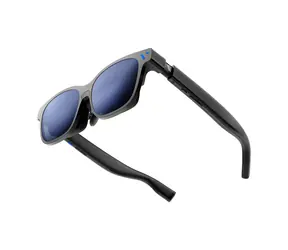 VITURE XR Beast / AR brýle / 173" virtuální obrazovka / 120 Hz / 1250 nitů / 6DoF