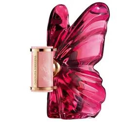 Carolina Herrera Parfémovaná voda La Bomba / Dámská / 80 ml