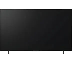77" LG OLED77C68LA.AEU černá / Televize / OLED / 4K UHD / WebOS / HDR10 / Dolby Vision