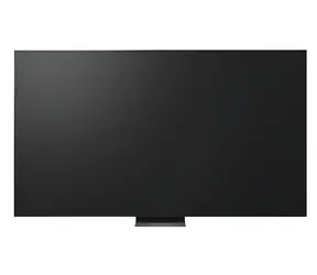 100" LG 100QNED87B6.AEU černá / Televize / 4K UHD / QNED / WebOS / Wi-Fi / Bluetooth 5.3 / 20W repro