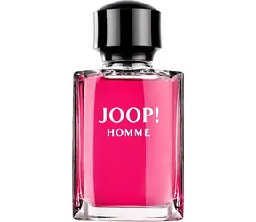 Joop! Homme EDT 200 ml / Pánská toaletní voda