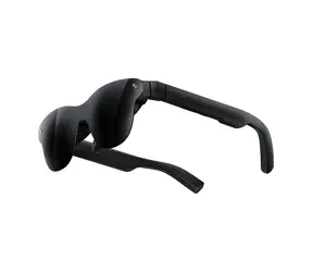 RayNeo Air 4 Pro / AR brýle / Micro-OLED / HDR10 / 120Hz / Bang & Olufsen