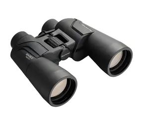 OM SYSTEM 10x50 S / Binokulární dalekohled / 10× / 50 mm