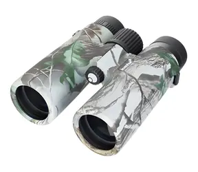 Levenhuk Camo 10x42 Moss / Dalekohled / Binokulární / 10x42