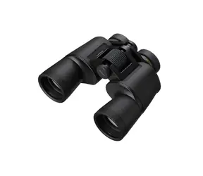 Nikon CF Action 10x42 / Dalekohled / Binokulární
