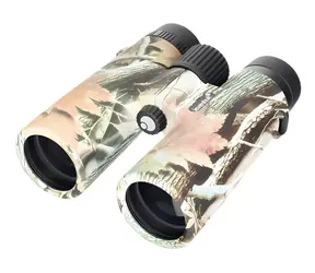Levenhuk Camo 10x42 Rind / Dalekohled / 10× / objektiv 42 mm