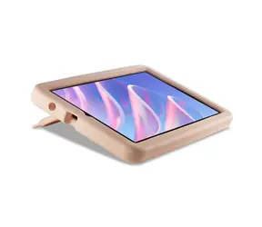 Acer Iconia A11 for Kids růžová / Tablet / 10,9" / 4GB / 128GB / Android 15