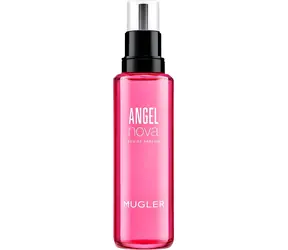 Mugler Angel Nova / Dámská parfémovaná voda / 100 ml