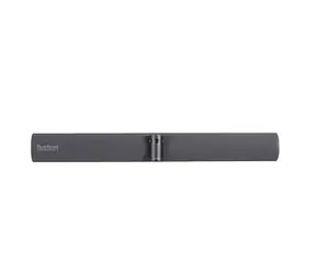 Lenovo ThinkSmart Bar 180 černá / Soundsystém / Bluetooth 5.0 / RJ-45 / videokonference