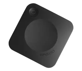 Barco ClickShare C-5 / Bezdrátový prezentační systém / Wi-Fi 5 / Dosah 30 m