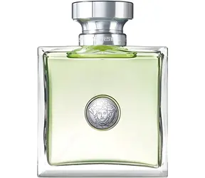 Versace Versense / Dámská toaletní voda / EDT / 50 ml