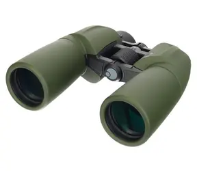 Levenhuk Army 10x50 / Dalekohled / binokulární / 10× / objektiv 50 mm / se zaměřovačem