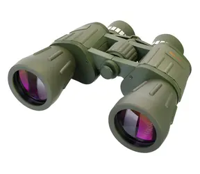 Discovery Field 10x50 / Binokulární dalekohled