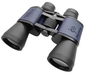 Discovery Gator 10x50 / Binokulární dalekohled