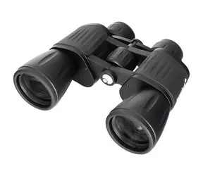 Levenhuk New Atom 10x50 / Binokulární dalekohled