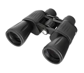 Levenhuk New Atom 7x50 / Dalekohled / 7× / objektiv 50 mm