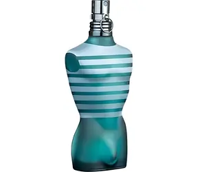 Jean Paul Gaultier Le Male EDT 200 ml / Toaletní voda / pánská