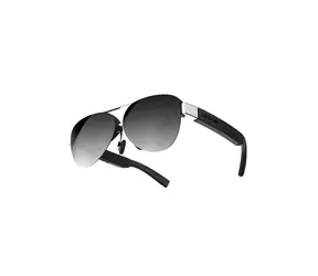 Lenovo Legion Glasses Gen 2 / Brýle