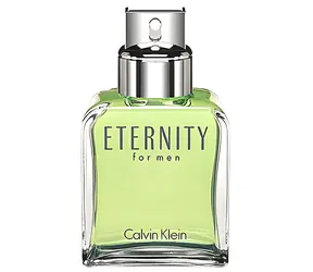Calvin Klein Eternity / Voda po holení / 100 ml