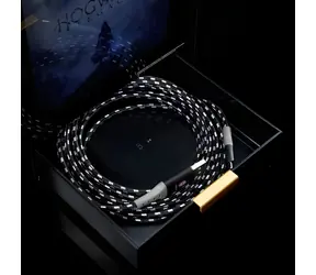 NUMSKULL Gaming Locker Hogwarts Legacy černá / Držák na herní disky / Xbox / LED podsvícení