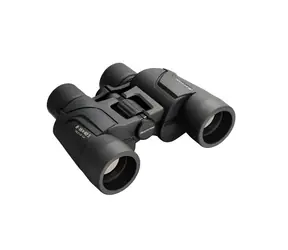 OM SYSTEM 8-16x40 S / Binokulární dalekohled / 8-16× / 40 mm