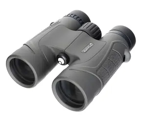 Levenhuk Nitro 10x42 / Dalekohled