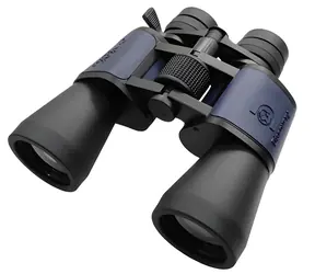 Discovery Gator 10-30x50 / Dalekohled / binokulární / zoom 10-30x / objektiv 50 mm