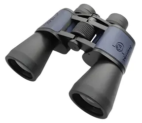 Discovery Gator 20x50 / Dalekohled / 20x zvětšení / 50 mm objektiv