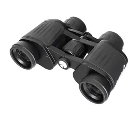 Levenhuk New Atom 8x30 / Dalekohled / 8× / objektiv 30 mm
