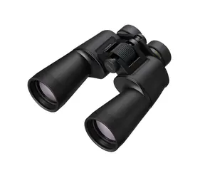 Nikon CF Action 7x50 / Dalekohled / Binokulární
