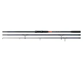 Sema Uniq Carp / Kaprový prut / 3 lbs / 3,6 m