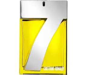 Cristiano Ronaldo CR7 Discover EDT 100 ml / Pánská toaletní voda / EDT