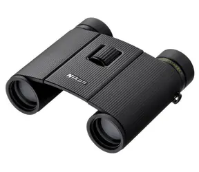 Nikon DCF Sportstar EX II 10x25 černý / Dalekohled / Binokulární