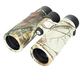 Levenhuk Camo 10x42 Maple / Dalekohled / 10× / objektiv 42 mm