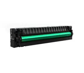 Pantum CTL-2100HY žlutá / Toner / 2 500 stran