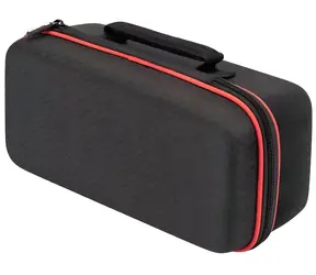 Superdrive Subsonic odolný obal / Ochranný obal / Nintendo Switch 2
