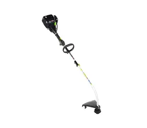 NAC TP248-10SP / Křovinořez / 5 kg