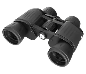 Levenhuk New Atom 8x40 / Dalekohled / 8× / objektiv 40 mm