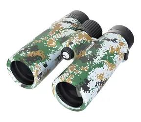 Levenhuk Camo 10x42 Dots / Dalekohled / Binokulární