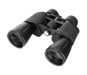 Levenhuk New Atom 10-30x50 / Dalekohled / 10-30× / objektiv 50 mm
