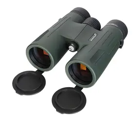 Levenhuk New Karma PRO ED 8x42 / Dalekohled / binokulární / ED optika