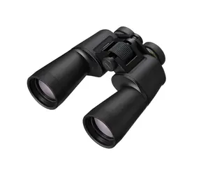 Nikon CF Action 12x50 / Dalekohled / Binokulární