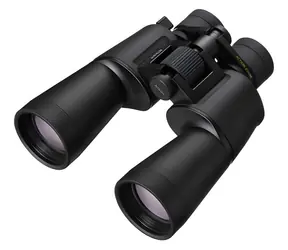 Nikon CF Action Zoom 10-22x50 / Dalekohled