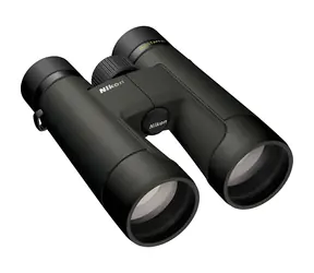 Nikon DCF Prostaff P7 12x50 / Dalekohled / Binokulární