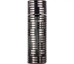 Davidoff The Game EdT 100 ml / Toaletní voda / pro muže