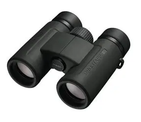 Nikon Prostaff P3 10x30 / Dalekohled / binokulární