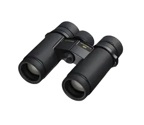 Nikon DCF Monarch HG 8x30 / Dalekohled / Binokulární