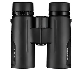 OM SYSTEM 8x42 PRO / Binokulární dalekohled / 8× / 42 mm
